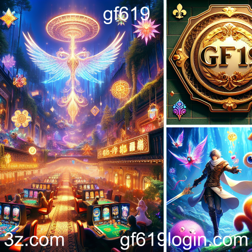 Explorando o Mundo dos Jogos de Aventura