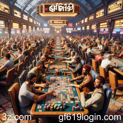 A Revolução dos Jogos de Tabuleiro: Entretenimento e Sociabilidade