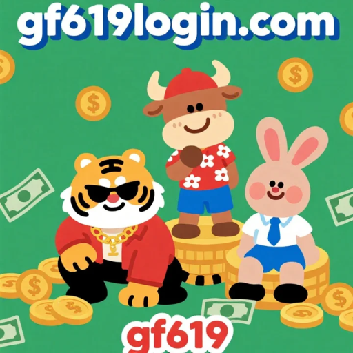 gf619